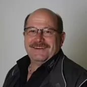 Siegmar  Sturm