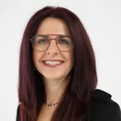 Silke  Ertl
