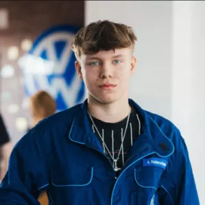 Simon Baderschneider