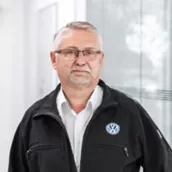 Michael Simon