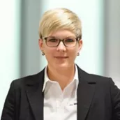 Simone Niewöhner