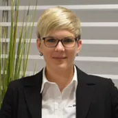 Simone  Niewöhner