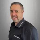 Steffen Kämnitz