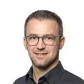 Sören Klein