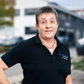 Sonja Hennig