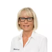 Sonja  Horsch