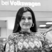 Sophia Eichbichler