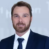 Tobias Sorg
