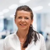 Martina Specht