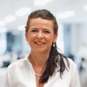 Martina  Specht