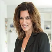 Andrea Sperber