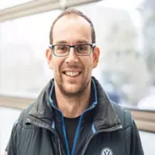 Michael Sperber 