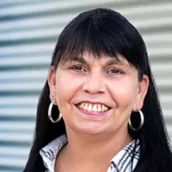 Tanja Spießer