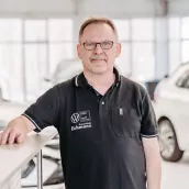 Andreas Meurer