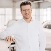 Michael Ranzenberger-Schrankel