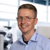 Björn Buchwald