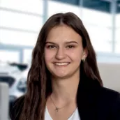 Jasmin Träbert