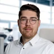 Marcel Finkeldei