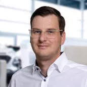 Daniel Röder