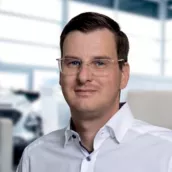 Daniel Röder