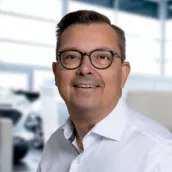 Thomas   Skotnicki