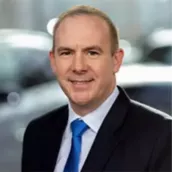 Ralf Stärk