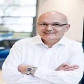 Peter Kowalski