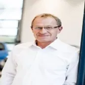 Harald Opretzka