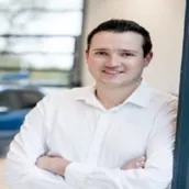Stephan Hagedorn