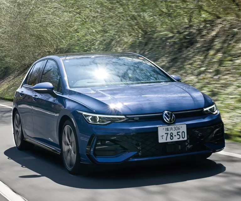 ディーラーの位置写真