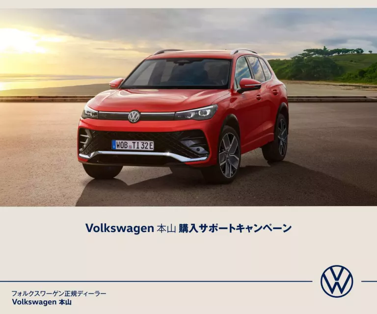 ディーラーの位置写真