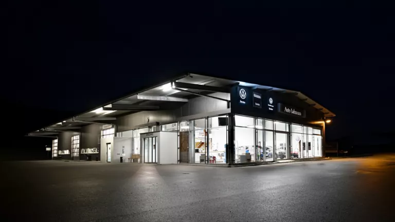 Autohaus Staiger - unsere Teile & Zubehör Angebote & Aktionen