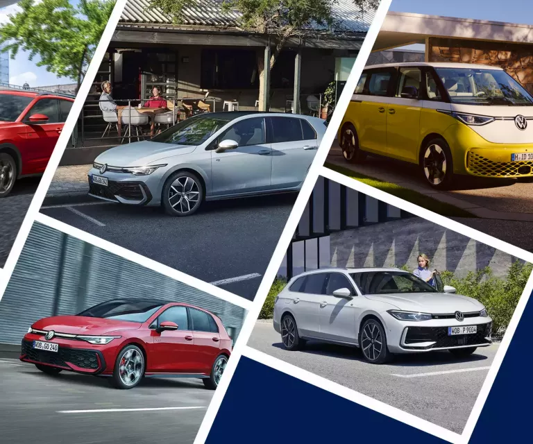 ディーラーの位置写真