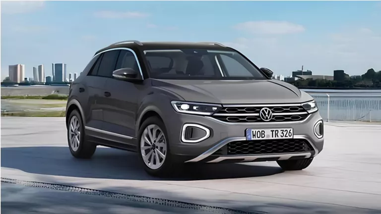 オファーの写真