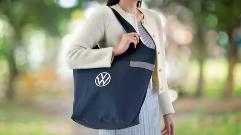 オファーの写真