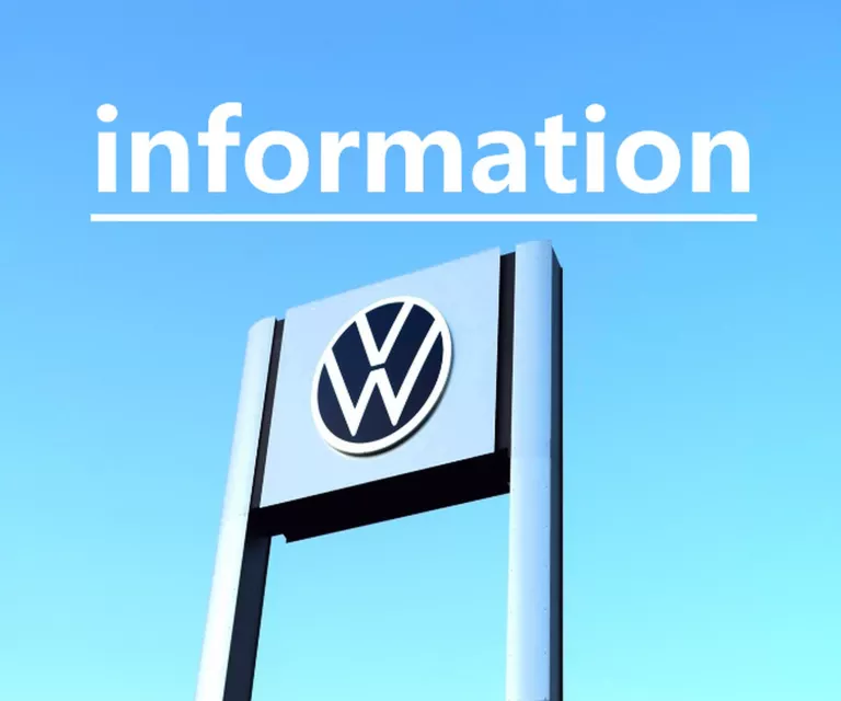 ディーラーの位置写真