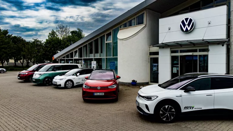 Autohaus Dresden - unsere Teile & Zubehör Angebote & Aktionen