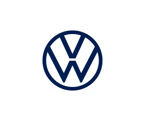 ディーラーの位置写真