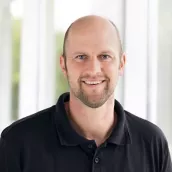 Stefan Jacobs