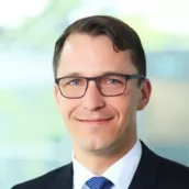 Stefan  Weimer