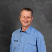 Stefan Geiss