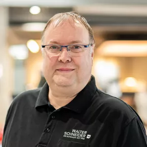 Stefan Görg