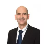 Stefan Kräutlein