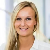 Stefanie Lorek