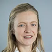 Stefanie Mans