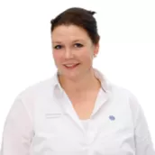 Stefanie Müller
