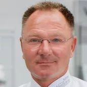Stefan Jochems
