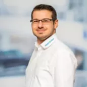 Stefan Stellwag
