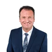 Steffen Böckle