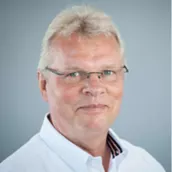 Steffen Hermann